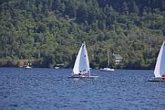 IMG_0315