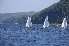 IMG_0320