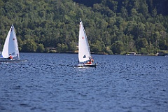 IMG_0321