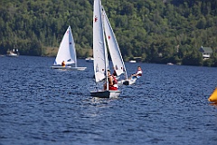 IMG_0330