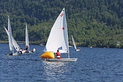 IMG_0334