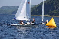 IMG_0337