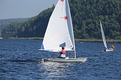 IMG_0340