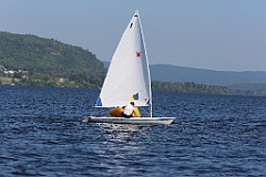 IMG_0344