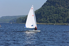 IMG_0345