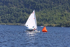 IMG_0346