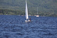 IMG_0347