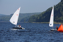IMG_0352