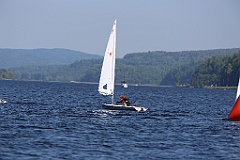 IMG_0354