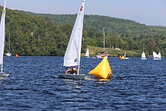 IMG_0356