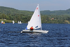 IMG_0359