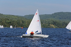 IMG_0360