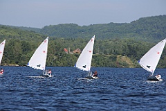 IMG_0367