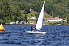 IMG_0370
