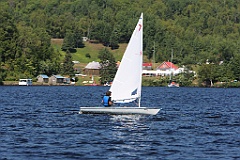 IMG_0371