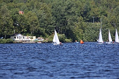 IMG_0380