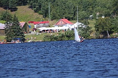 IMG_0382
