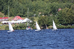 IMG_0383