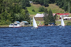 IMG_0385