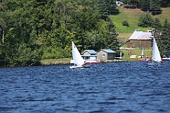 IMG_0386