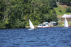 IMG_0387