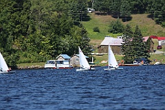 IMG_0388