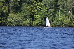 IMG_0404