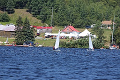 IMG_0405