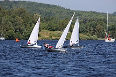 IMG_0407