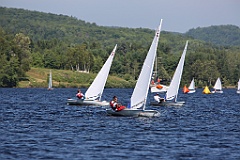 IMG_0409