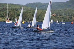 IMG_0411