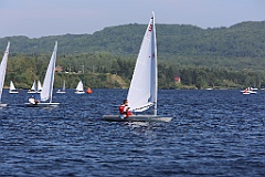 IMG_0413