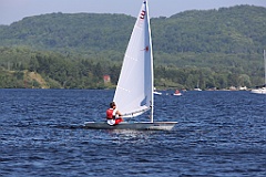IMG_0414