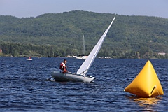 IMG_0417