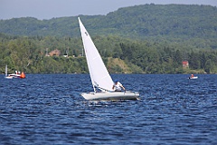 IMG_0420