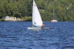 IMG_0423