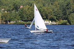 IMG_0424