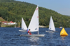 IMG_0425