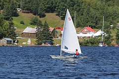 IMG_0426