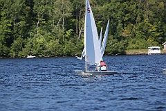 IMG_0427