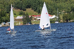 IMG_0429