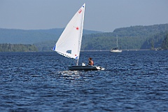 IMG_0433