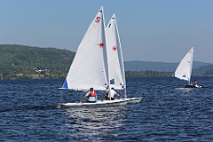 IMG_0434