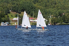 IMG_0435