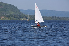 IMG_0437