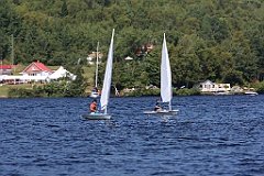IMG_0438