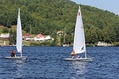 IMG_0442