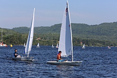 IMG_0443