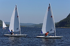 IMG_0445