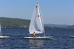 IMG_0446